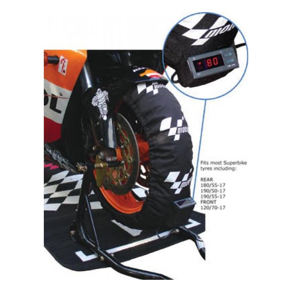 http://www.gmrmotoracing.com/199-thickbox_default/couverture-chauffante-moto-gp-digital.jpg