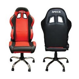 http://www.gmrmotoracing.com/222-thickbox_default/siege-paddock-baquet-.jpg