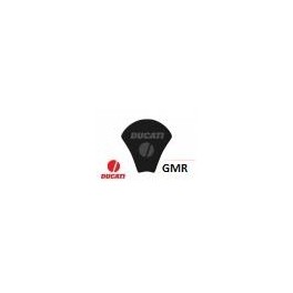 http://www.gmrmotoracing.com/335-thickbox_default/mousse-de-selle-ducati.jpg